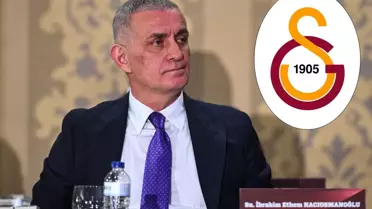 İbrahim Hacıosmanoğlu'nun aylar önce Liverpool için söylediği sözler maç biter bitmez gündem oldu