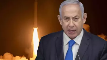 Netanyahu öldü mü? İran basınından gündem yaratan iddia