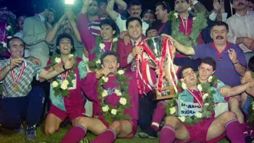 Orhan Kaynak Kalp Krizinden Hayatını Kaybetti