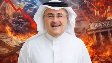 Petrol devinin CEO'sundan ürküten sözler: Dünya için felaket olacak