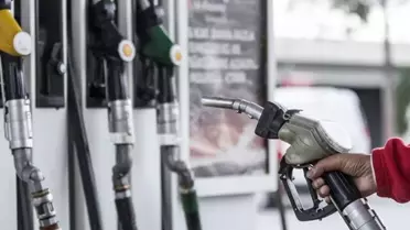 Pompa çıldırdı! Akaryakıta 24 saat geçmeden yeni zam
