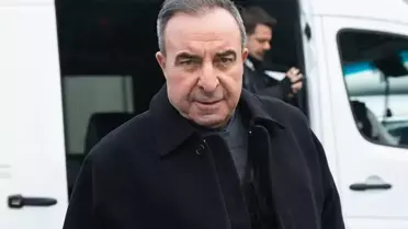 Rıza Baba'nın son sağlık durumunu doktoru açıkladı! Beynine pıhtı mı attı?