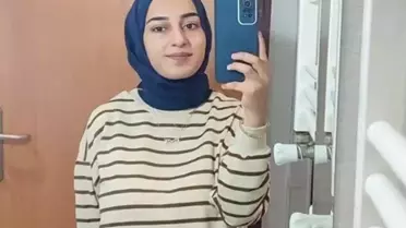 Rojin Kabaiş'in babasından çağrı: Üniversitedeki tüm erkeklerin...