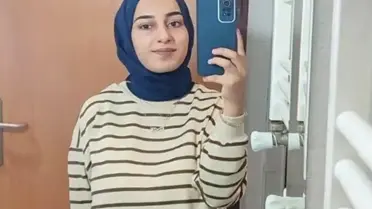 Rojin'in İspanya'ya gönderilen telefonundan haber var