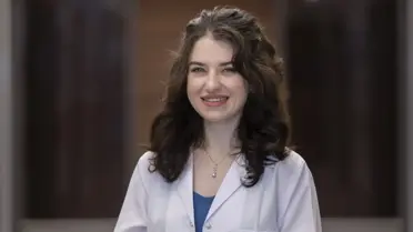 Ramazan'da Su Tüketimi Önemli