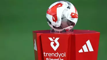 Trabzonspor antrenörü tesiste kalp krizi geçirdi 