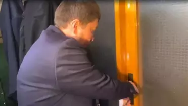 Türkiye, ABD-İsrail-İran Savaşını Değerlendiriyor