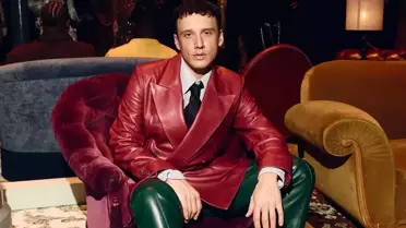 Testi pozitif çıkan Edis'ten ilk açıklama: Şaşkınım