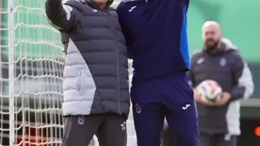 Orhan Kaynak Hayatını Kaybetti