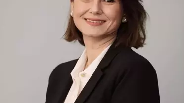 Türk Telekom'dan 5G çağında 'Yeni Nesil Tarifeler'