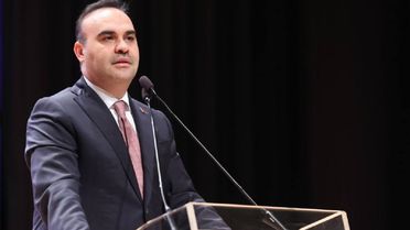 Türkiye, Uzay Kongresi sürecinde iki ayrı rekora imza attı