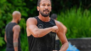 Uyuşturucu testi pozitif çıktığı söylenen Adem Kılıçcı, sessizliğini bozdu