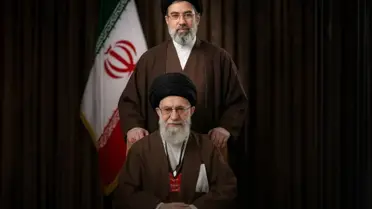 Yeni lider için olay yorum: Dünya babasının dönemini özleyecek