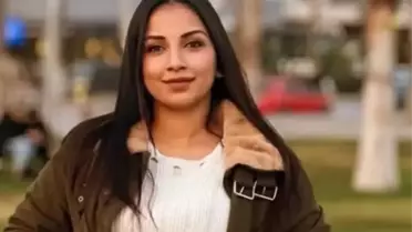 2 çocuğunun annesini acımasızca öldürdü