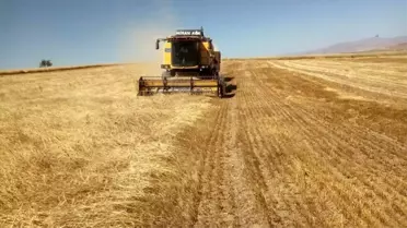 Çiftçi Kayıt Sistemi Ürün Değişikliği Duyurusu