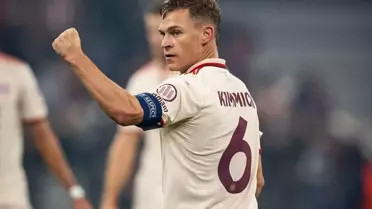 6-1 kazandıkları maçın sonunda üzüldüğü şeyi duyanlar ''Kafayı yemiş bu!'' diyor