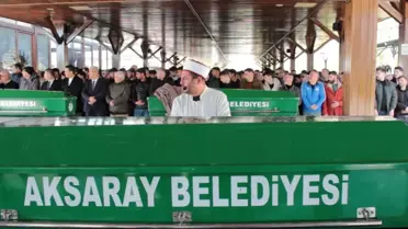 Aksaray'da 'Kız Meselesi' Cinayeti: 16 Yaşındaki Genç Bıçaklanarak Öldürüldü