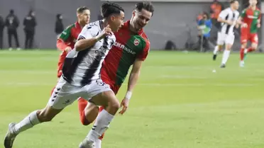 Altay'ın Sakatlık Seferberliği