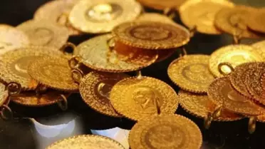 Altında dananın kuyruğu kopuyor: Gözler saat 15.30'a çevrildi