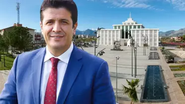 Bir belediyeye daha operasyon! Kamu zararı 125 milyon TL'yi aşıyor