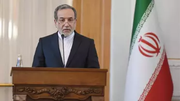 İran Açık Ekonomik Krizle Yüzleşiyor