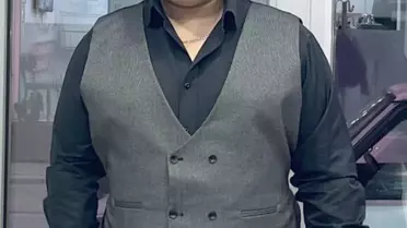 Babaannesini Darp Eden Torun Tutuklandı