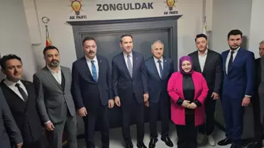 Yerli Enerji Vurgusu: Arz Kesintisi Öngörülmüyor