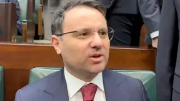 Canlı Yayın İçin Kanun Gerekiyor