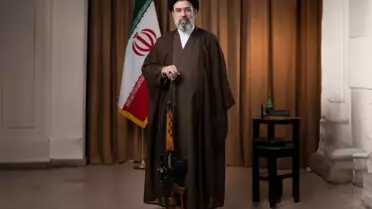 ABD basınından olay iddia: Mücteba Hamaney ilk saldırıda ölmüş olabilir