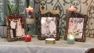 Eski boksör, nikah şahidi olduğu arkadaşını yumruklayarak öldürdü