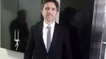 Ereğli'de Başkanlık Seçimi Çekişmeli Geçti