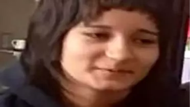 Eskişehir'de Kayıp Kız Çocuğu Aranıyor