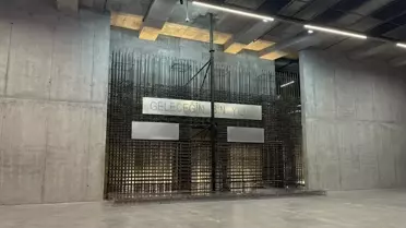 İstanbul'da Etnospor İftarı