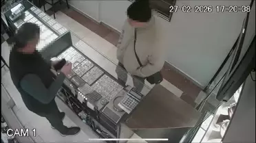 Evinde boğazı kesilerek öldürülen kadının katili tanıdık çıktı