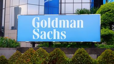 Goldman Sachs, spot XRP ETF'lerinin en büyük yatırımcısı oldu