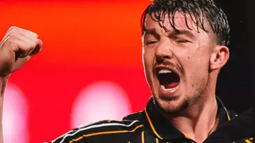 Acun Ilıcalı'nın Hull City'si galibiyeti hatırladı