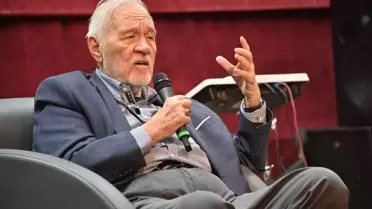 İlber Ortaylı'dan kötü haber! Fatih Altaylı sevenlerinden dua istedi