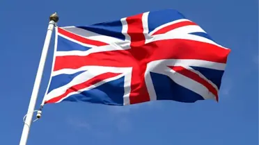 İngiltere: Hürmüz Boğazı'nda bir konteyner gemisi hasar gördü