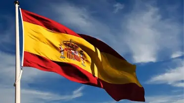 İspanya, İsrail Büyükelçisini Geri Çekti