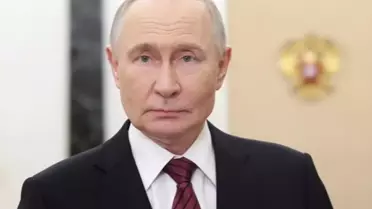 Rusya'nın İsfahan'daki Başkonsolosluğu saldırılarda hasar gördü