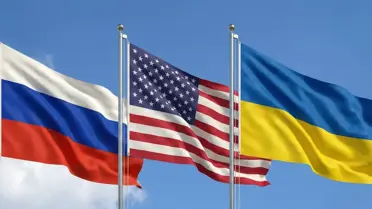 Rusya: Üçlü müzakerelerin yeni turu İstanbul'da olabilir