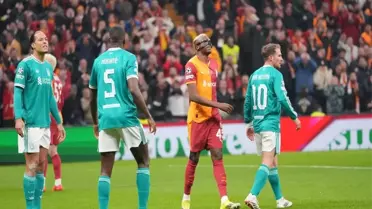 Şampiyonlar Ligi Kadro Değerleri Açıklandı