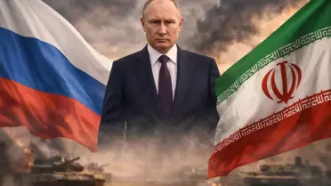 Savaşta gerilim tırmanırken Kremlin'den yeni mesaj