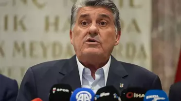 Serdal Adalı ilk kez açıkladı: Galatasaray'ın da böyle bir talebi varmış