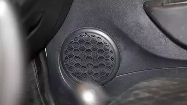 Örer'in Taksisi Kurşun İzleriyle Bulundu