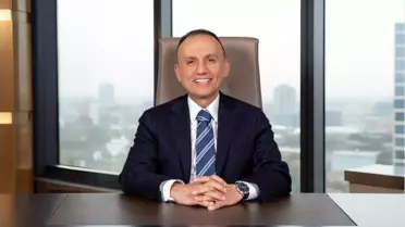 TEK PUSULA, GÜÇLÜ BİR FİNANSAL EKOSİSTEM' VİZYONUNA GÜÇLÜ BİR ADIM