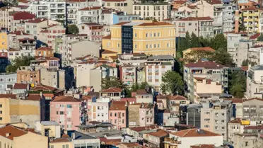 TOKİ İstanbul kura çekimi için geri sayım başladı! Bu listeleri mutlaka kontrol edin