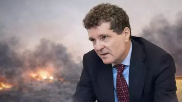 Tüm dünya savaş bitsin diye beklerken Romanya ateşe benzin döktü