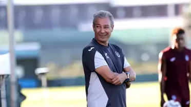 Türk Futboluna Veda: Orhan Kaynak