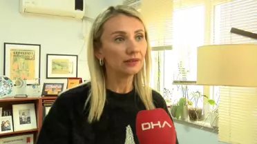 Karacabey Longozu Yağmurlarla Yeniden Suya Kavuştu